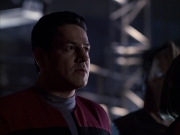 extant_StarTrek_VOY_6x07-DragonsTeeth_01533.jpg