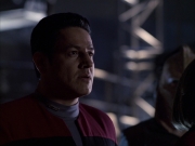 extant_StarTrek_VOY_6x07-DragonsTeeth_01535.jpg