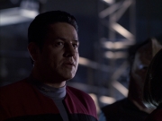 extant_StarTrek_VOY_6x07-DragonsTeeth_01536.jpg