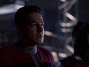 extant_StarTrek_VOY_6x07-DragonsTeeth_01551.jpg