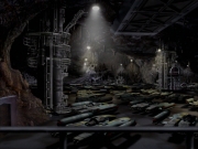 Filename=extant_StarTrek_VOY_6x07-DragonsTeeth_01556.jpg
Filesize=206KiB
Dimensions=1200x900
Date added=Dec 27, 2019 extant_StarTrek_VOY_6x07-DragonsTeeth_01556.jpg