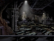 Filename=extant_StarTrek_VOY_6x07-DragonsTeeth_01557.jpg
Filesize=204KiB
Dimensions=1200x900
Date added=Dec 27, 2019 extant_StarTrek_VOY_6x07-DragonsTeeth_01557.jpg