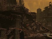 Filename=extant_StarTrek_VOY_6x07-DragonsTeeth_01566.jpg
Filesize=197KiB
Dimensions=1200x900
Date added=Dec 27, 2019 extant_StarTrek_VOY_6x07-DragonsTeeth_01566.jpg