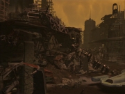 Filename=extant_StarTrek_VOY_6x07-DragonsTeeth_01567.jpg
Filesize=192KiB
Dimensions=1200x900
Date added=Dec 27, 2019 extant_StarTrek_VOY_6x07-DragonsTeeth_01567.jpg