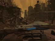 Filename=extant_StarTrek_VOY_6x07-DragonsTeeth_01573.jpg
Filesize=196KiB
Dimensions=1200x900
Date added=Dec 27, 2019 extant_StarTrek_VOY_6x07-DragonsTeeth_01573.jpg