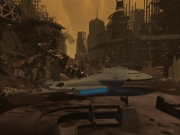 Filename=extant_StarTrek_VOY_6x07-DragonsTeeth_01574.jpg
Filesize=191KiB
Dimensions=1200x900
Date added=Dec 27, 2019 extant_StarTrek_VOY_6x07-DragonsTeeth_01574.jpg