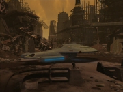 Filename=extant_StarTrek_VOY_6x07-DragonsTeeth_01576.jpg
Filesize=194KiB
Dimensions=1200x900
Date added=Dec 27, 2019 extant_StarTrek_VOY_6x07-DragonsTeeth_01576.jpg