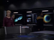 Filename=extant_StarTrek_VOY_6x07-DragonsTeeth_01577.jpg
Filesize=145KiB
Dimensions=1200x900
Date added=Dec 27, 2019 extant_StarTrek_VOY_6x07-DragonsTeeth_01577.jpg