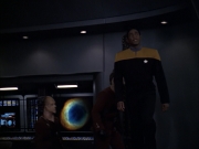 Filename=extant_StarTrek_VOY_6x07-DragonsTeeth_01580.jpg
Filesize=131KiB
Dimensions=1200x900
Date added=Dec 27, 2019 extant_StarTrek_VOY_6x07-DragonsTeeth_01580.jpg