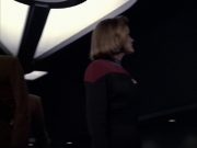 extant_StarTrek_VOY_6x07-DragonsTeeth_01591.jpg
