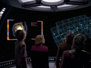 extant_StarTrek_VOY_6x07-DragonsTeeth_01602.jpg