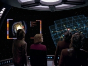 extant_StarTrek_VOY_6x07-DragonsTeeth_01603.jpg