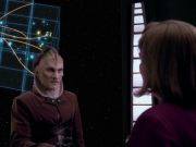 Filename=extant_StarTrek_VOY_6x07-DragonsTeeth_01625.jpg
Filesize=182KiB
Dimensions=1200x900
Date added=Dec 27, 2019 extant_StarTrek_VOY_6x07-DragonsTeeth_01625.jpg