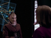 extant_StarTrek_VOY_6x07-DragonsTeeth_01627.jpg