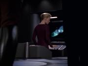 extant_StarTrek_VOY_6x07-DragonsTeeth_01630.jpg