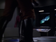 extant_StarTrek_VOY_6x07-DragonsTeeth_01646.jpg