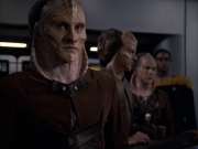 Filename=extant_StarTrek_VOY_6x07-DragonsTeeth_01661.jpg
Filesize=152KiB
Dimensions=1200x900
Date added=Dec 27, 2019 extant_StarTrek_VOY_6x07-DragonsTeeth_01661.jpg