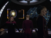 Filename=extant_StarTrek_VOY_6x07-DragonsTeeth_01663.jpg
Filesize=183KiB
Dimensions=1200x900
Date added=Dec 27, 2019 extant_StarTrek_VOY_6x07-DragonsTeeth_01663.jpg