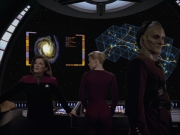 extant_StarTrek_VOY_6x07-DragonsTeeth_01665.jpg