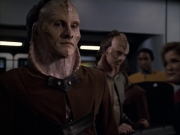 Filename=extant_StarTrek_VOY_6x07-DragonsTeeth_01668.jpg
Filesize=161KiB
Dimensions=1200x900
Date added=Dec 27, 2019 extant_StarTrek_VOY_6x07-DragonsTeeth_01668.jpg