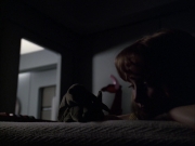extant_StarTrek_VOY_6x07-DragonsTeeth_01693.jpg