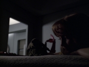 extant_StarTrek_VOY_6x07-DragonsTeeth_01696.jpg
