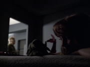 extant_StarTrek_VOY_6x07-DragonsTeeth_01697.jpg