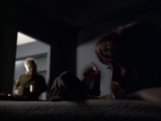 extant_StarTrek_VOY_6x07-DragonsTeeth_01710.jpg