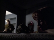 extant_StarTrek_VOY_6x07-DragonsTeeth_01711.jpg