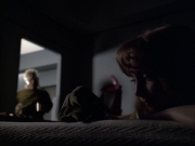 extant_StarTrek_VOY_6x07-DragonsTeeth_01713.jpg