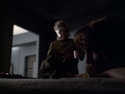 extant_StarTrek_VOY_6x07-DragonsTeeth_01719.jpg