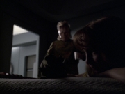 extant_StarTrek_VOY_6x07-DragonsTeeth_01721.jpg