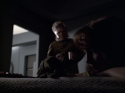 extant_StarTrek_VOY_6x07-DragonsTeeth_01724.jpg