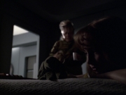 extant_StarTrek_VOY_6x07-DragonsTeeth_01732.jpg