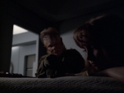 extant_StarTrek_VOY_6x07-DragonsTeeth_01747.jpg