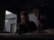 extant_StarTrek_VOY_6x07-DragonsTeeth_01801.jpg