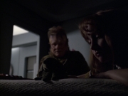 extant_StarTrek_VOY_6x07-DragonsTeeth_01804.jpg