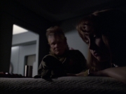 extant_StarTrek_VOY_6x07-DragonsTeeth_01807.jpg