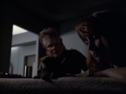 extant_StarTrek_VOY_6x07-DragonsTeeth_01808.jpg