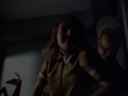 extant_StarTrek_VOY_6x07-DragonsTeeth_01812.jpg