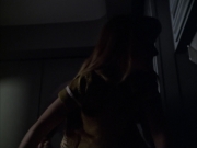 extant_StarTrek_VOY_6x07-DragonsTeeth_01813.jpg