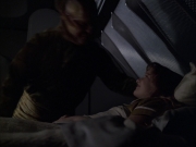 Filename=extant_StarTrek_VOY_6x07-DragonsTeeth_01820.jpg
Filesize=141KiB
Dimensions=1200x900
Date added=Dec 27, 2019 extant_StarTrek_VOY_6x07-DragonsTeeth_01820.jpg