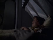 Filename=extant_StarTrek_VOY_6x07-DragonsTeeth_01822.jpg
Filesize=142KiB
Dimensions=1200x900
Date added=Dec 27, 2019 extant_StarTrek_VOY_6x07-DragonsTeeth_01822.jpg
