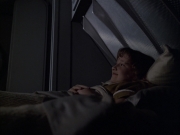 extant_StarTrek_VOY_6x07-DragonsTeeth_01823.jpg