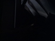 extant_StarTrek_VOY_6x07-DragonsTeeth_01827.jpg