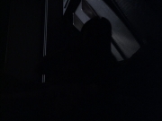 Filename=extant_StarTrek_VOY_6x07-DragonsTeeth_01830.jpg
Filesize=113KiB
Dimensions=1200x900
Date added=Dec 27, 2019 extant_StarTrek_VOY_6x07-DragonsTeeth_01830.jpg