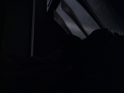 extant_StarTrek_VOY_6x07-DragonsTeeth_01831.jpg