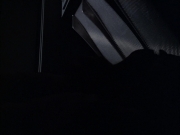 Filename=extant_StarTrek_VOY_6x07-DragonsTeeth_01832.jpg
Filesize=118KiB
Dimensions=1200x900
Date added=Dec 27, 2019 extant_StarTrek_VOY_6x07-DragonsTeeth_01832.jpg