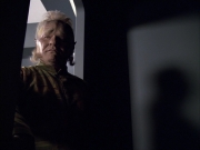 extant_StarTrek_VOY_6x07-DragonsTeeth_01834.jpg