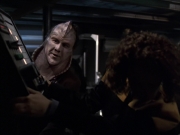 Filename=extant_StarTrek_VOY_6x07-DragonsTeeth_01850.jpg
Filesize=134KiB
Dimensions=1200x900
Date added=Dec 27, 2019 extant_StarTrek_VOY_6x07-DragonsTeeth_01850.jpg